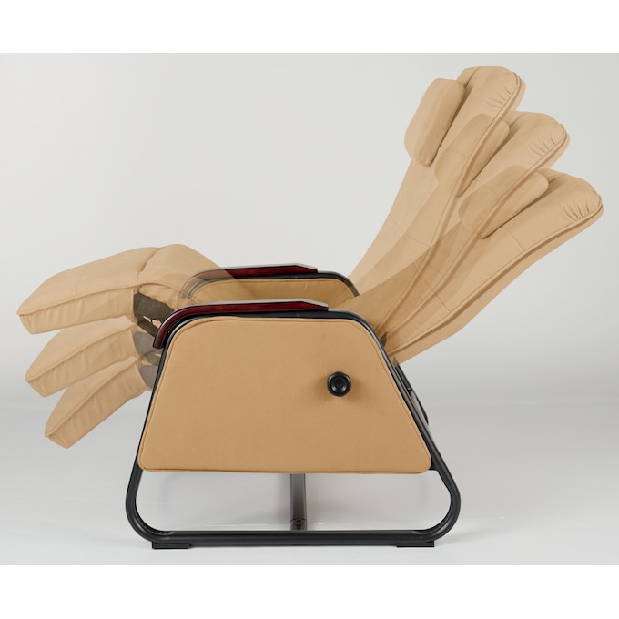 Zero Gravity Chair, , large