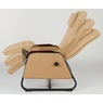 Zero Gravity Chair, , large