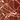 Solar Lantern, Red, swatch
