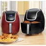Power XL Vortex Air Fryers, , large