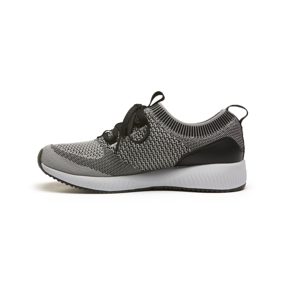 Skechers bobs squad alpha gal clearance