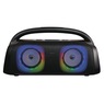 ProScan Portable Party Speaker with Bluetooth, , large