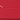 Wrangler 4-Piece Luggage & Packing Cubes Set, Red, swatch