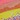 PoolCandy Deluxe Glitter Sun Chair, Rainbow Glitter, swatch