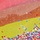 Rainbow Glitter