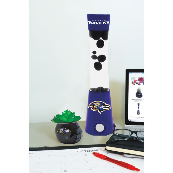 Seahawks lava lamp discount