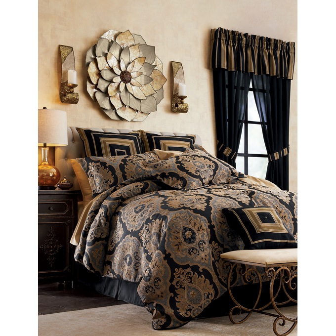 Capiz Flower, , large