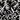 Deluxe Molded Foam Lumbar Cushion, Black, swatch