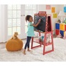 Kids’ Easel, , large