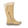 BareTraps Alliah Boot, , large
