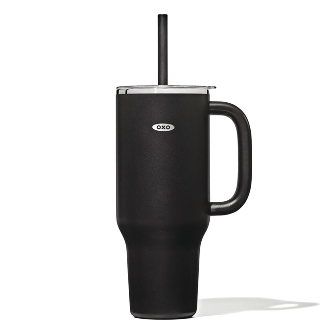 OXO Strive XL Tumbler, , large