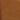 Men&#39;s Suede Moccasin, Chestnut, swatch