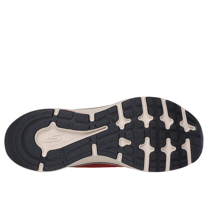 Skechers Men's Slip-Ins GO RUN Consistent 2.0 Slip-On, , large