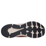 Skechers Men's Slip-Ins GO RUN Consistent 2.0 Slip-On, , large