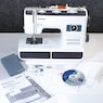 Brother 37-Stitch Strong and Tough Sewing Machine, , large