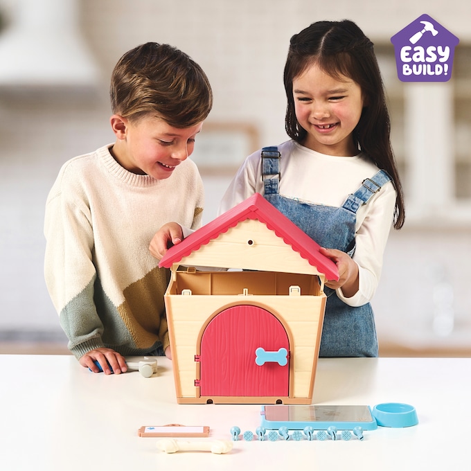 Little Live Pets My Pet's Home, , large