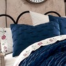 Ravello Pintuck Sham, , large