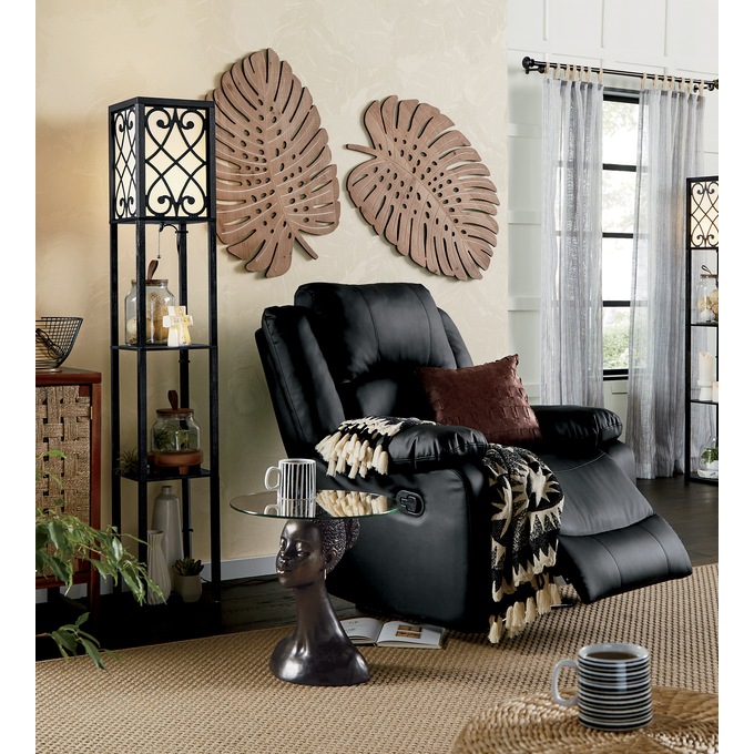 Leaf Wall Art, , large