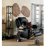 Leaf Wall Art, , large