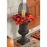 Urn Planter and Harvest Filler, , large