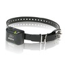 Dogtra No Bark Collar, , large
