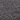 12-Piece Serene Towel Set, Charcoal, swatch