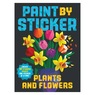 Paint By Sticker Book, , large