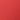 Magnavox On-Ear Wireless Headphones, Red, swatch