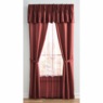 Claire 6-Piece Window Set, , large