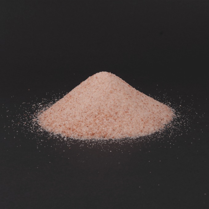 Himalayan Bath Salts, , large