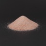 Himalayan Bath Salts, , large