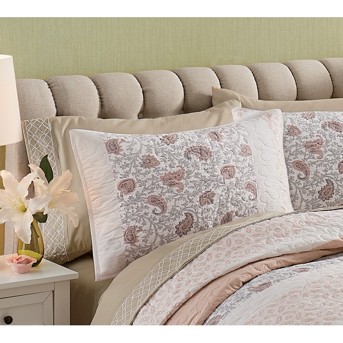 Dawn Sham, , large