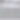Rust-Oleum Metallic Accent Paint, Clear, swatch