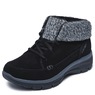 Skechers Slip-Ins Women's Easygoing Fall Odyssey Bootie, , large