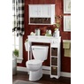 Heartland Bathroom Furniture, , large