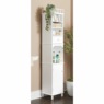 Harper Tall Cabinet, , large