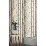 Roommates Peel and Stick Wall Paper, , large