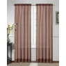 Elegance Single Panel (60" w X 63" l), , large