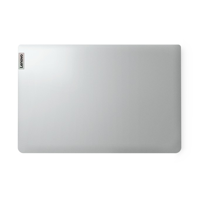 Lenovo 14" IdeaPad Laptop, , large