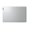 Lenovo 14" IdeaPad Laptop, , large