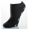 Gel Socks, , large