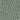 Kedzie Zip Wallet with Exterior ID Window, Green, swatch