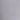 Cottage Voile Bedskirt, Gray, swatch