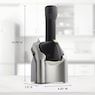 Yonanas Classic Dessert Maker, , large