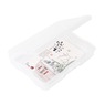 Photo Storage Organizer, , large