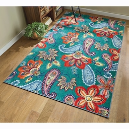 Whinston Rug, , large