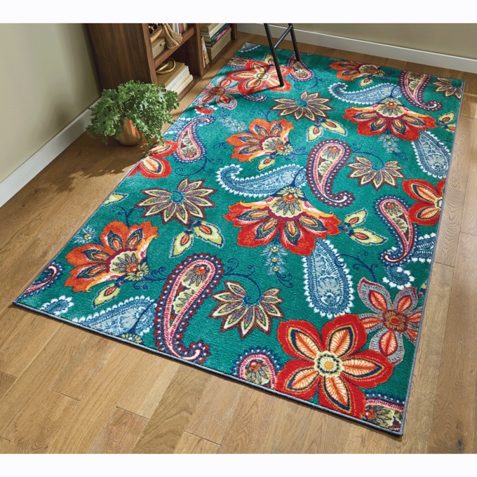 Whinston Rug, , large