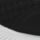 Black White