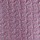 Lavender Multi
