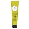 Dionis Hand & Body Goat Milk Cream , , large